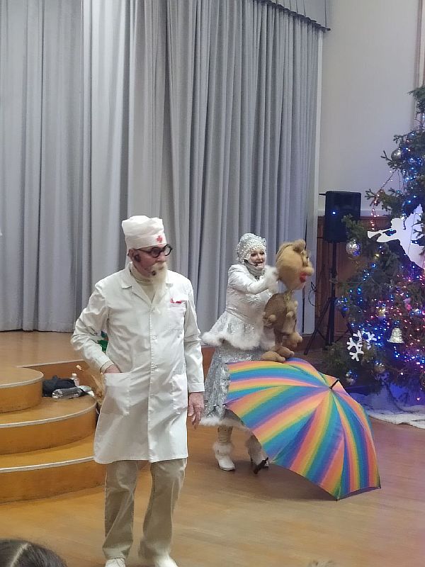 photo1673877003 22